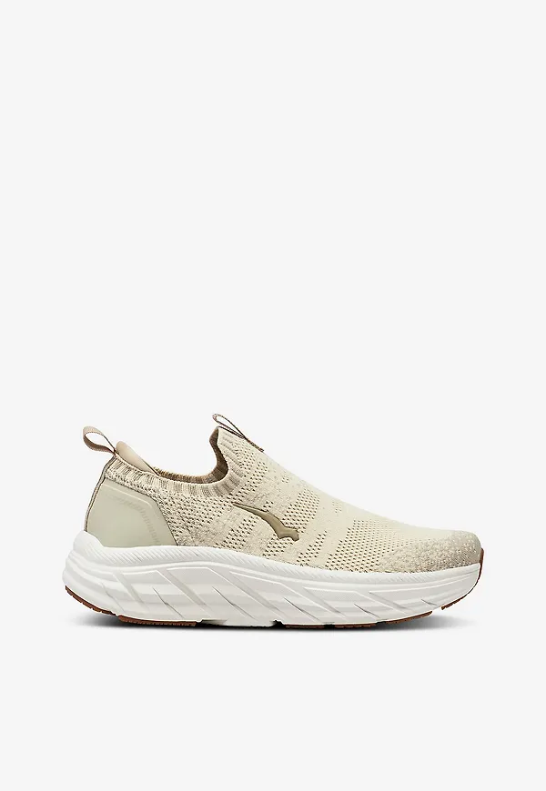 Bagheera - Sneakers Serenity - Natur
