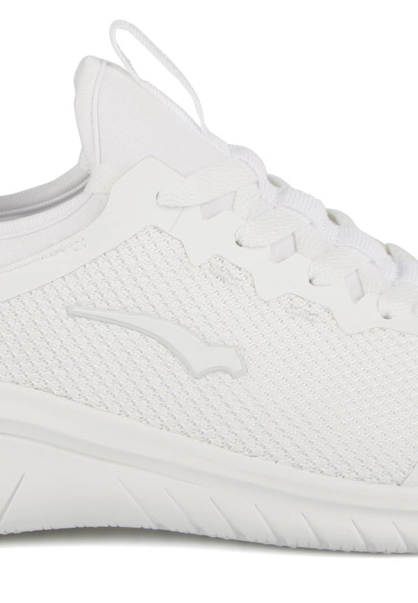 Bagheera Swift, Sneakers i storlek 40 och färg Grå