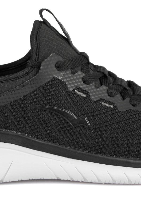 Bagheera Swift, Sneakers i storlek 41 och färg Vit