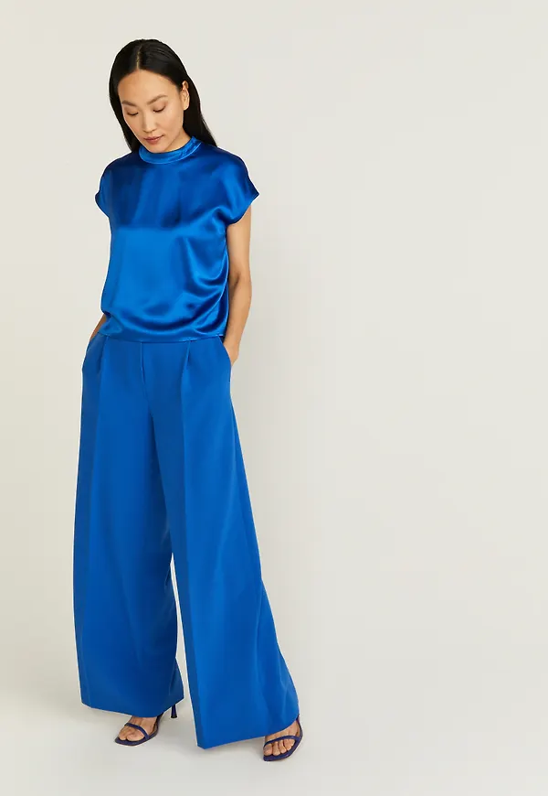 Bailey trousers