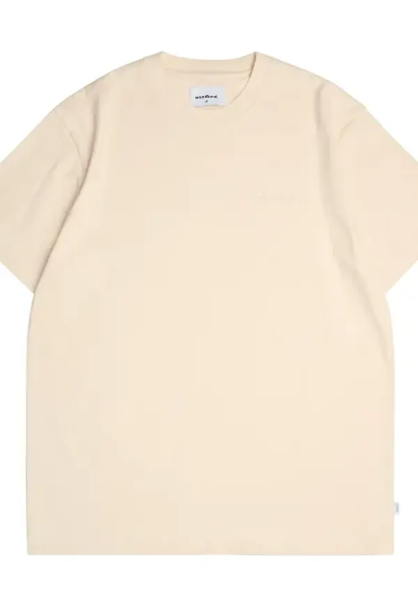 Baine Base Tee