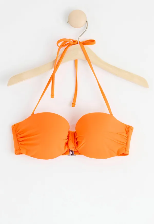 Balconette bikini bh