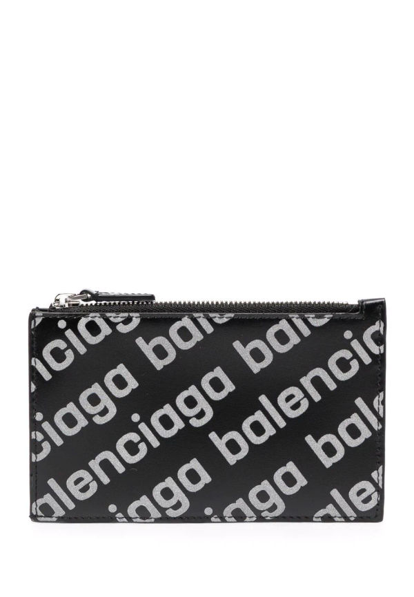 Balenciaga rabatt on sale