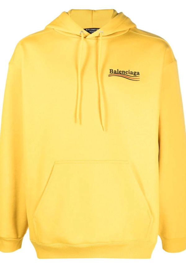 Balenciaga rabatt best sale