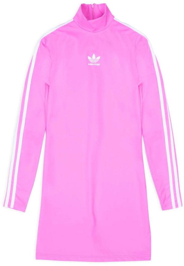Adidas klanningar 2024 Nu upp till 70 rea Alissa
