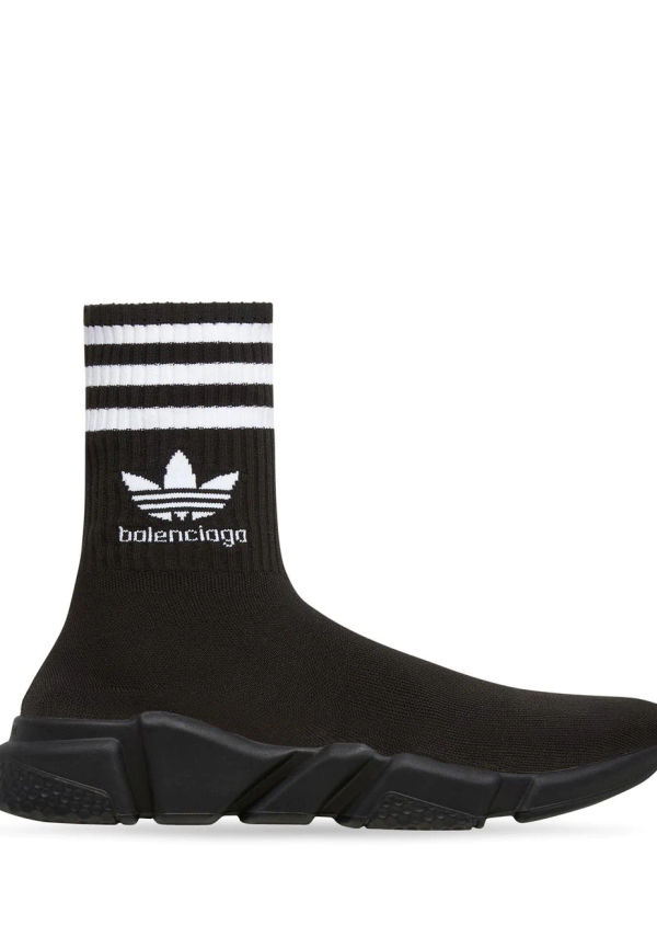 Balenciaga rabatt shop