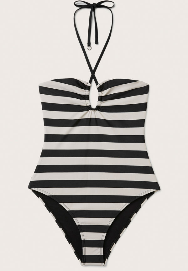 Bali swimsuit