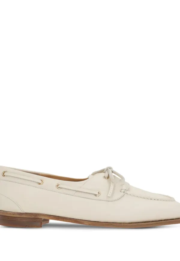 Bally Pathy loafers - Neutral