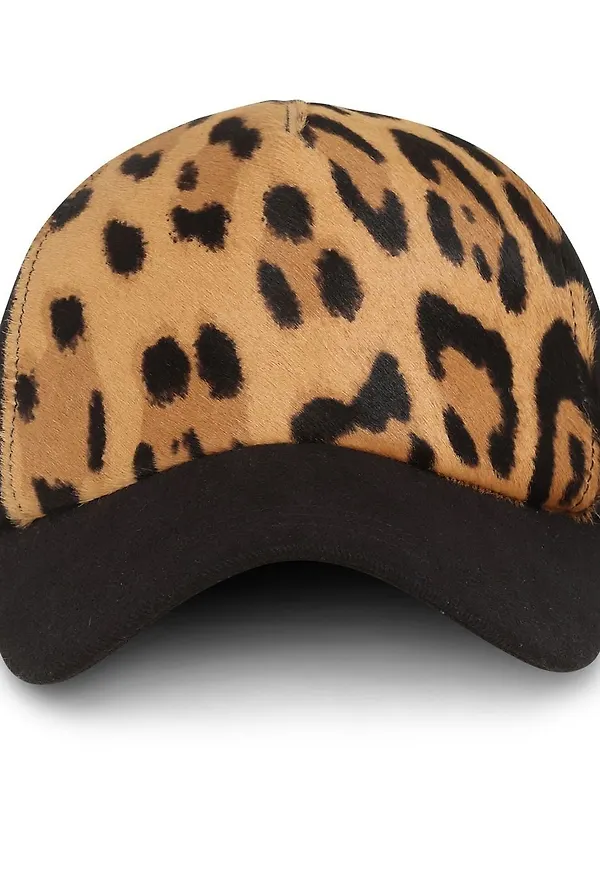 Balmain Hattar - Neutral