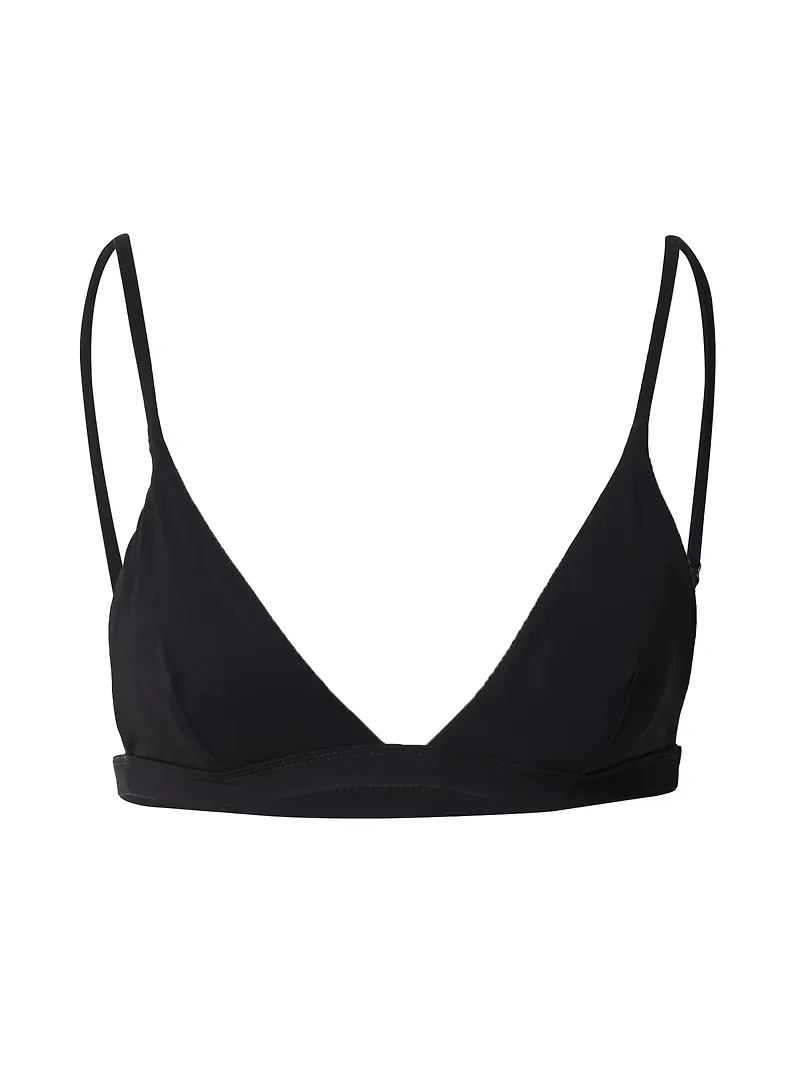 Banana Moon Bikiniöverdel svart