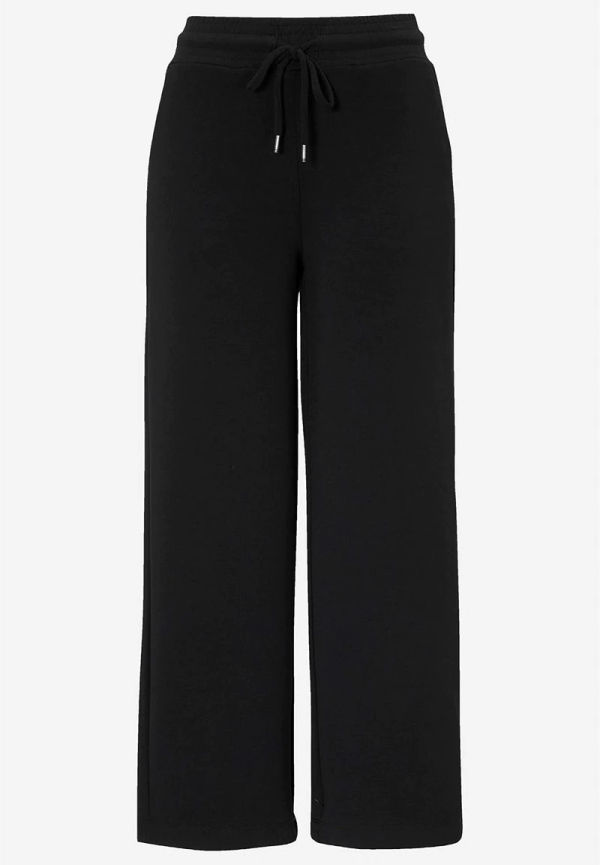 Banu byxa från Soyaconcept Banu