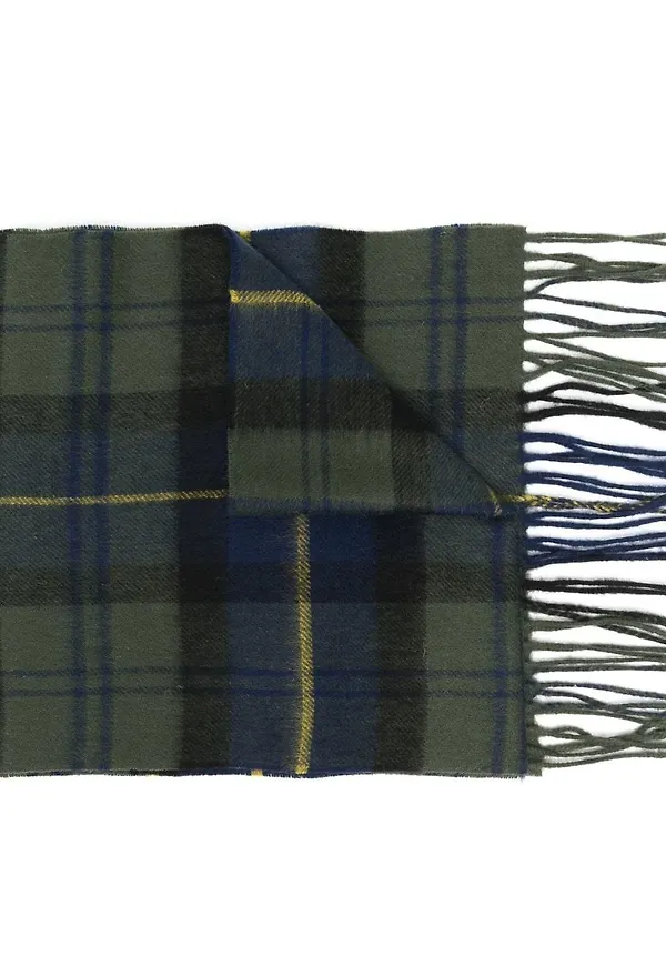 Barbour halsdukar herr (2026) • Köp online. Upp till -40% | Alissa