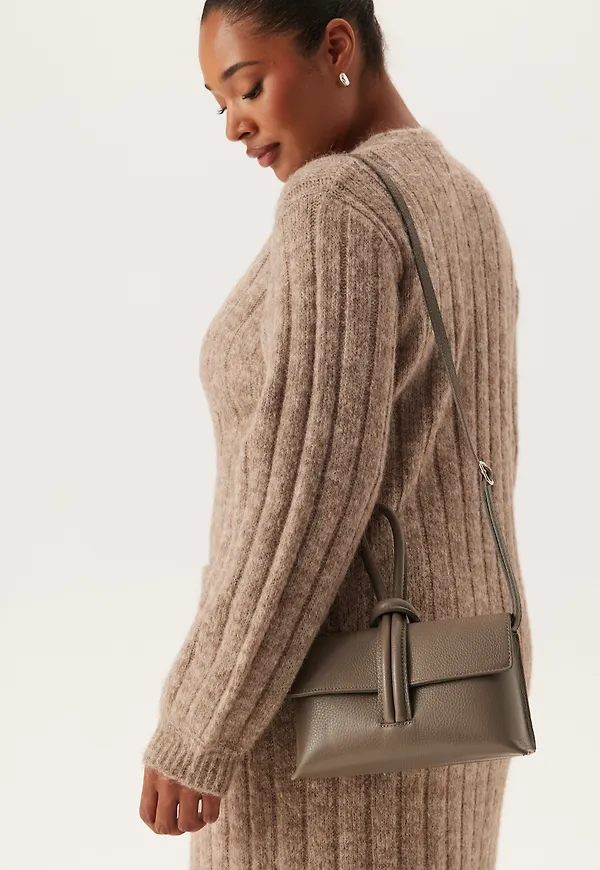 Barletta Small Leather Bag