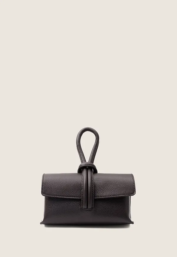 Barletta Small Leather Bag