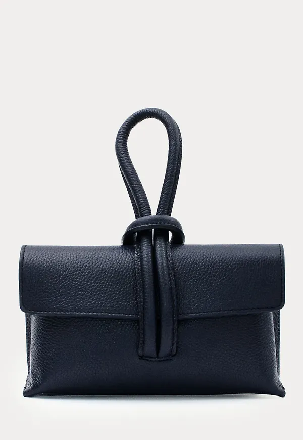 Barletta Small Leather Bag