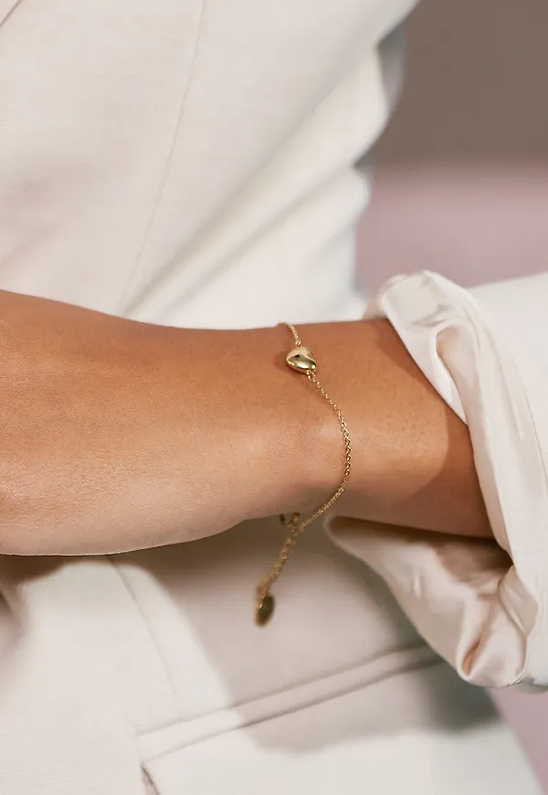 Barley bracelet