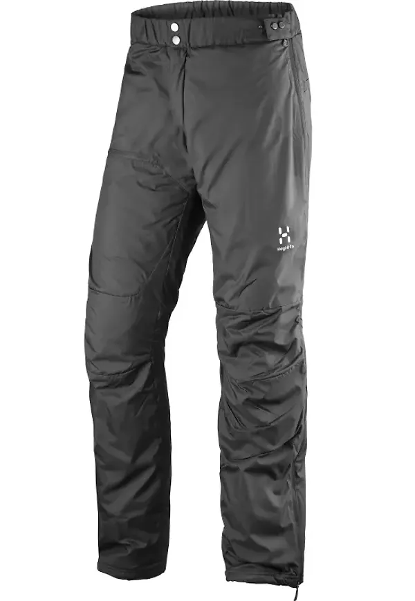 Barrier Pant Women