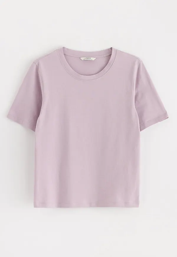 Bas t-shirt