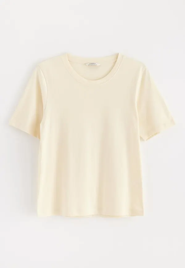 Bas t-shirt