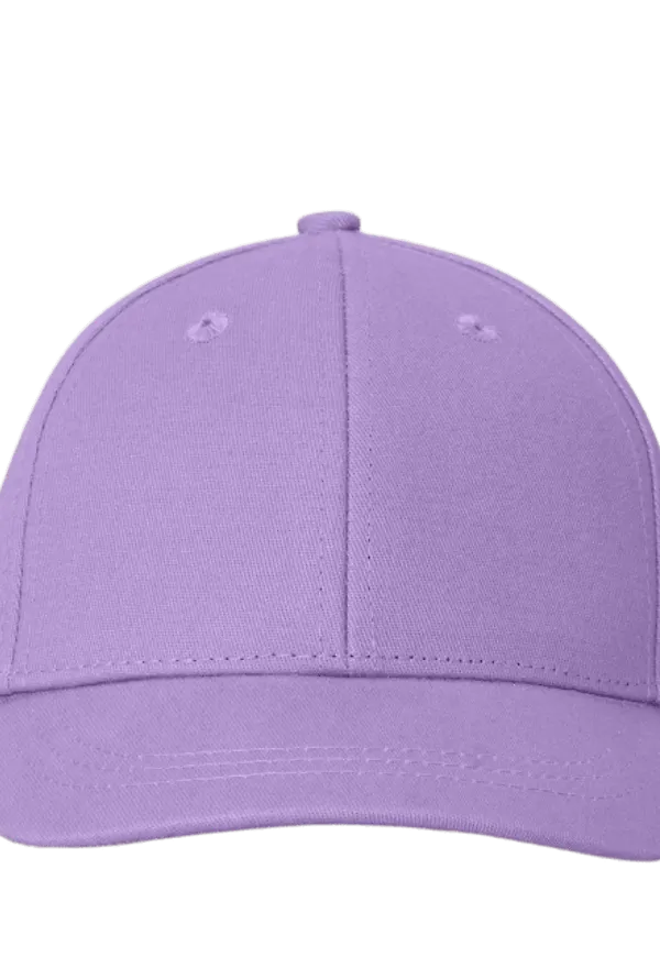 Baseball Cap Cotton