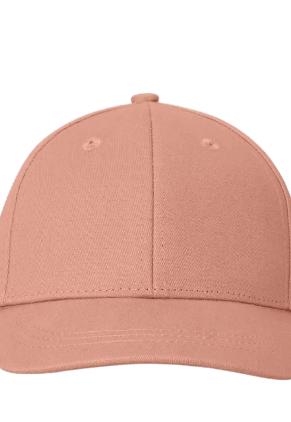Baseball Cap Cotton