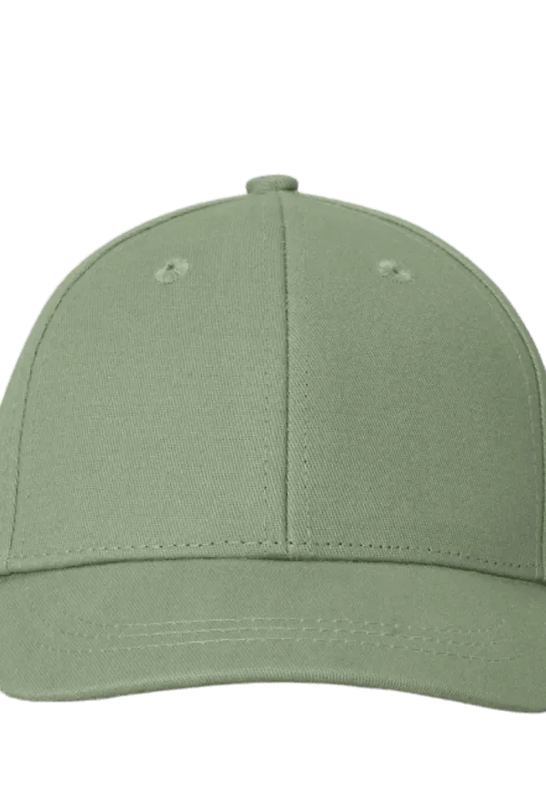 Baseball Cap Cotton