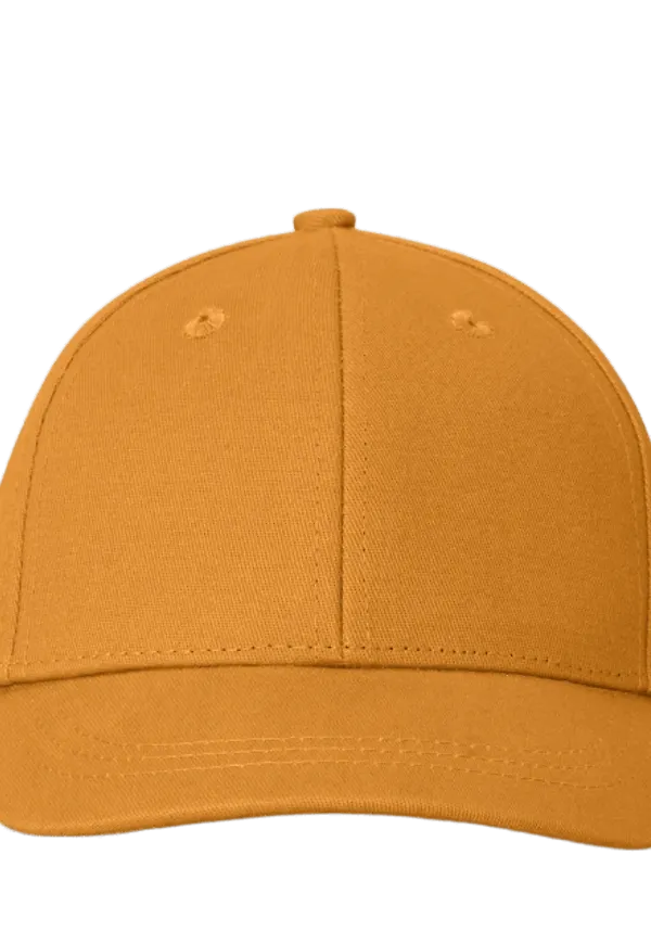 Baseball Cap Cotton