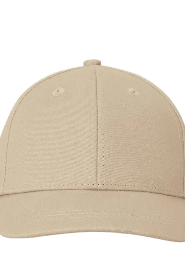Baseball Cap Cotton