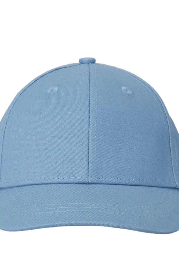 Baseball Cap Cotton