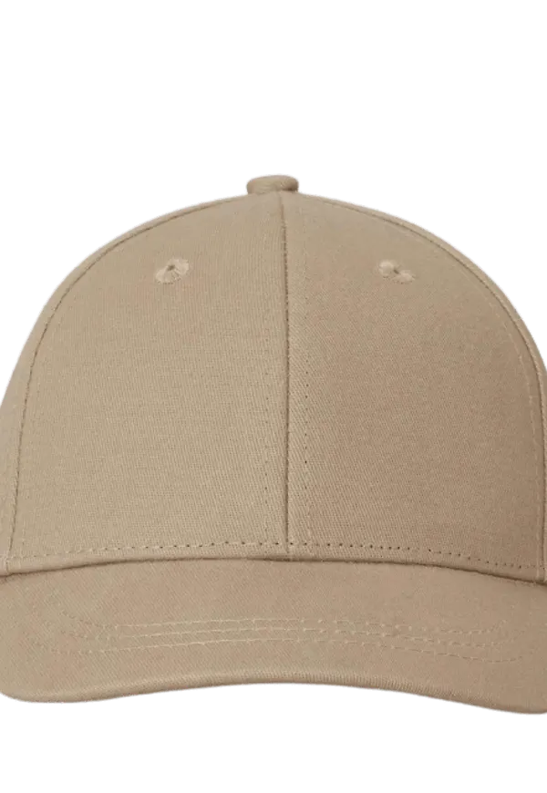 Baseball Cap Cotton
