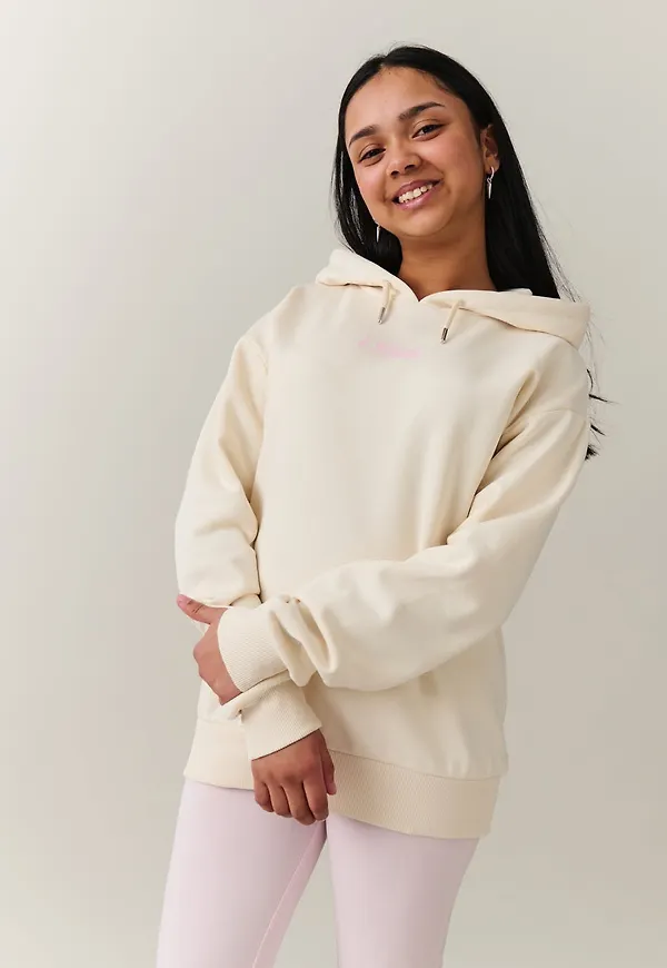 Basic hood