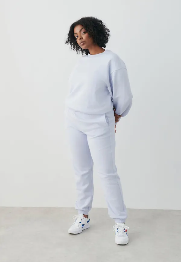 Basic sweatpants