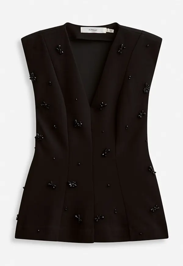 Bayaiw vincent top