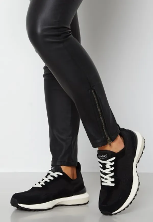 GANT Abrilake Sneaker Black 41
