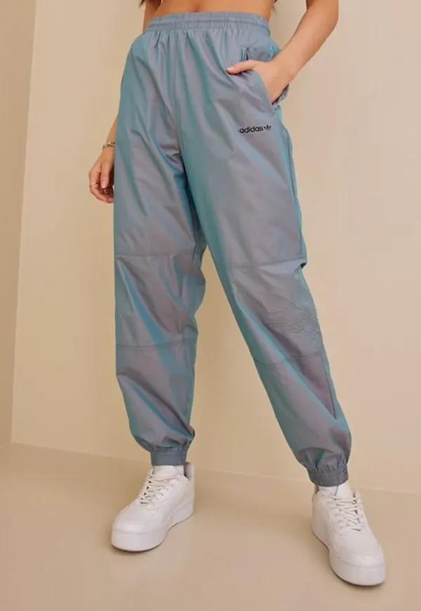 Adidas Originals Track Pants Mjukisbyxor