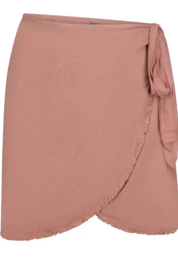 Beach Skirt