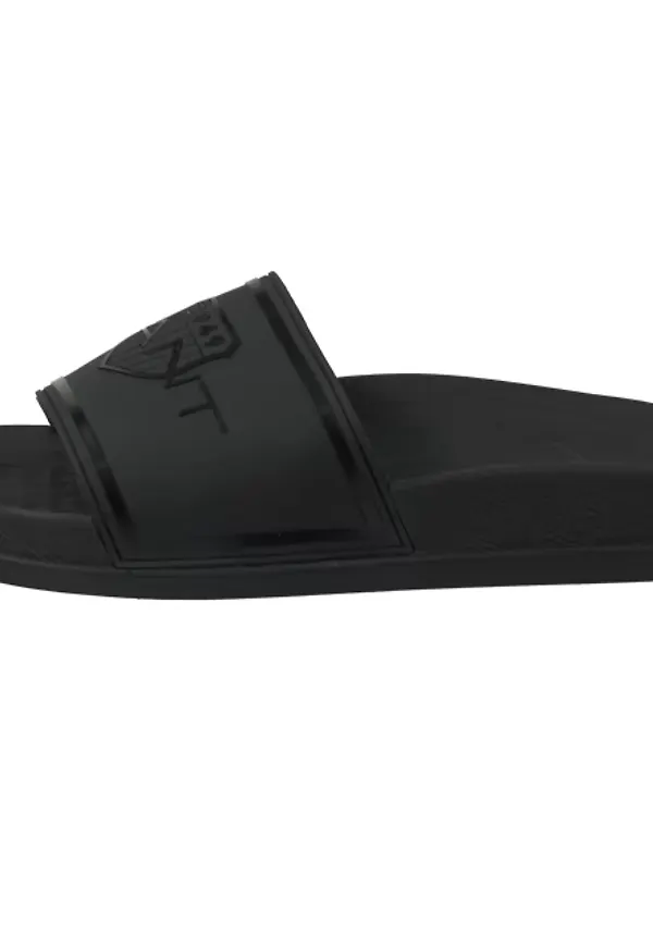 Beachrock Sport Sandal