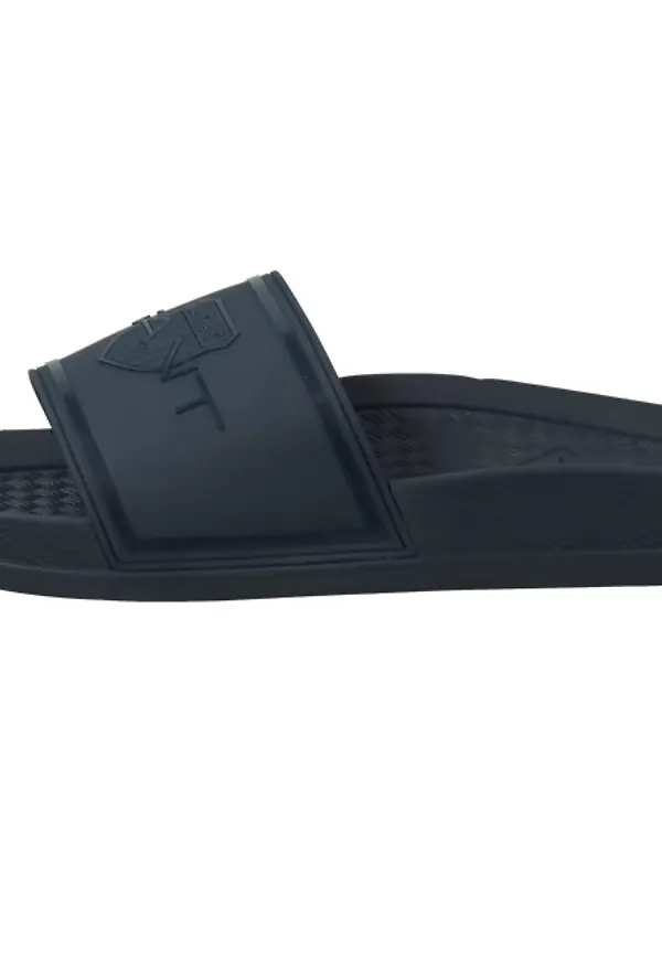 Beachrock Sport Sandal