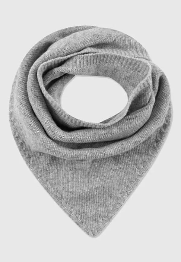 Beatrice Wool Bandana