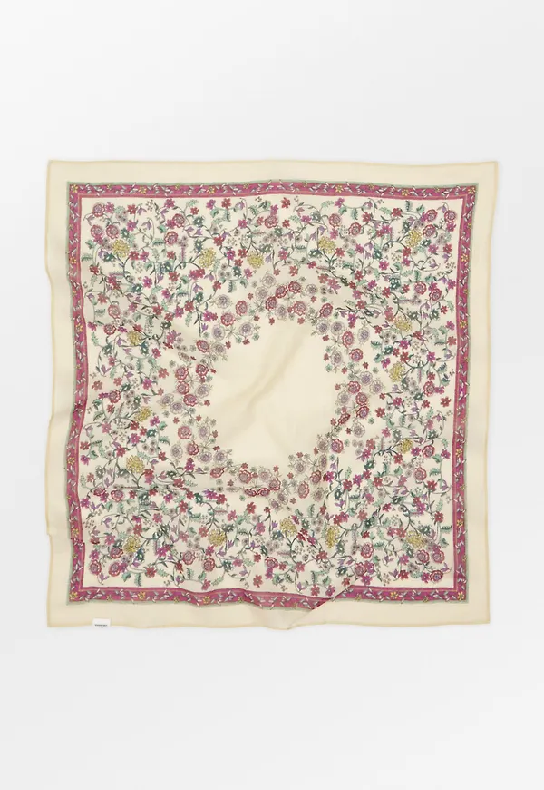 Beaufleur Cotta Scarf