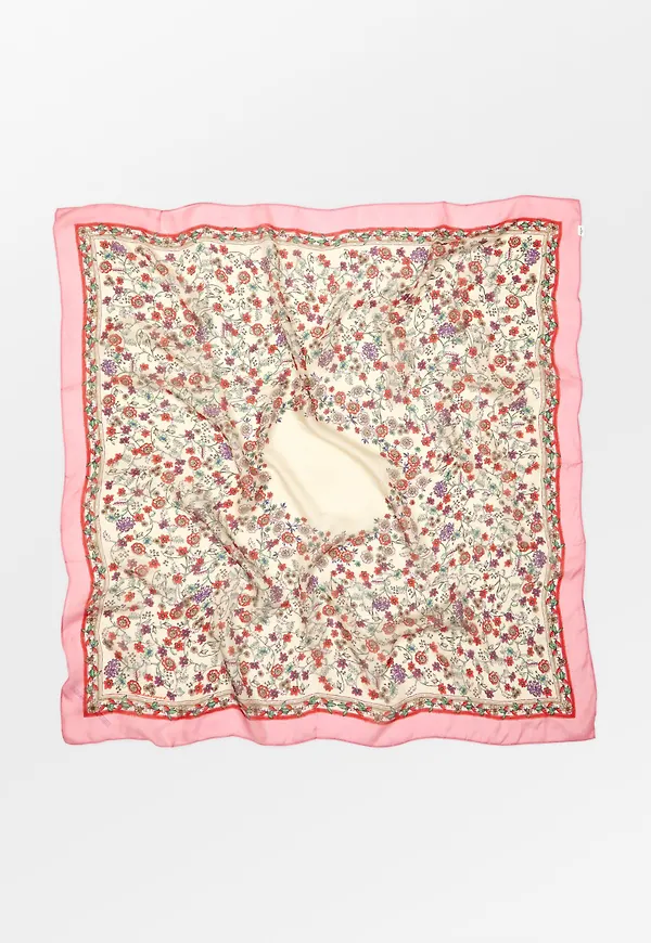 Beaufleur Taby Sia Scarf