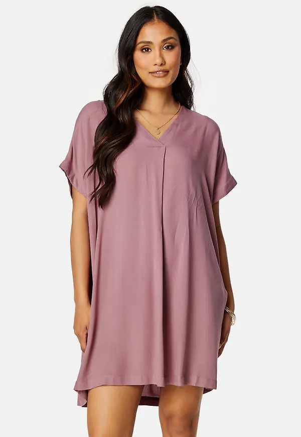 Beauty SL Tunic