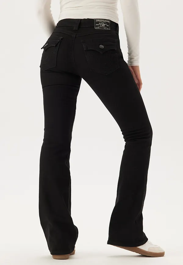 Becca Mr Bootcut