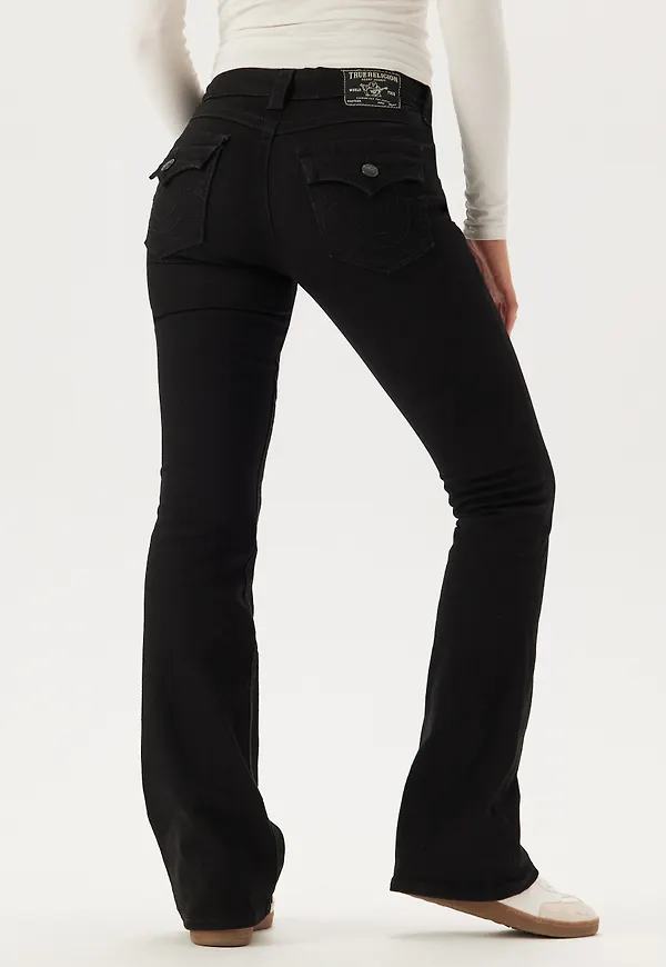 Becca Mr Bootcut
