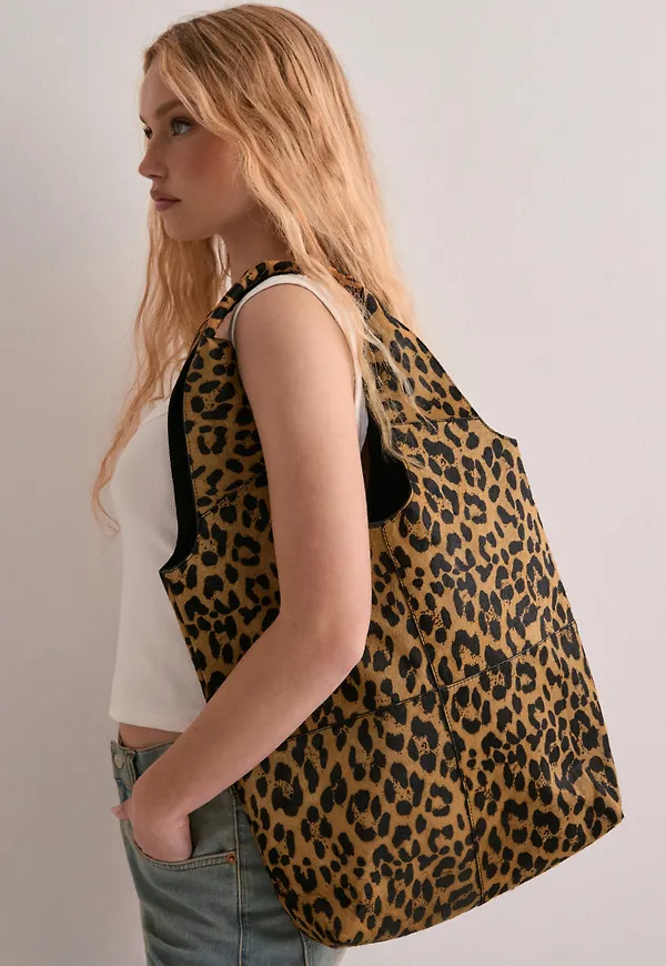 Vero Moda - Vit - Vmsimone O-Neck Ballon Top Jrs Exp