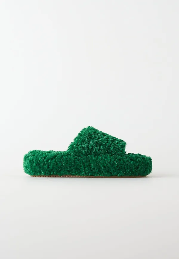 Becky sandals