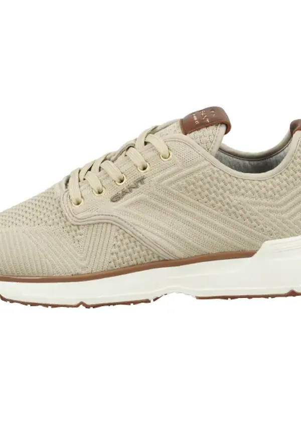 Beeker Sneaker