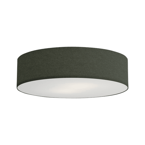 Belid - Plafond Soft Ø44 - Grön