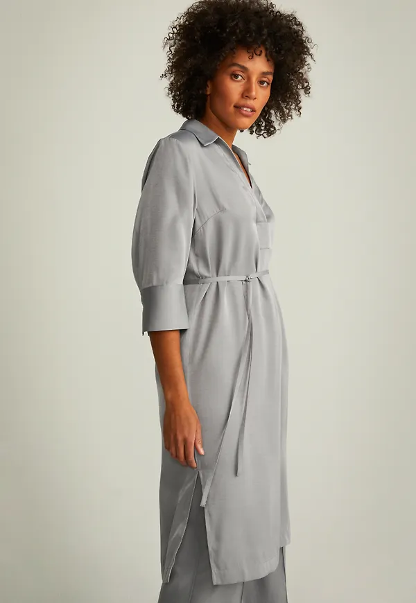 Belle tunic