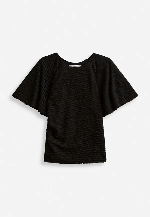 Belliiw top